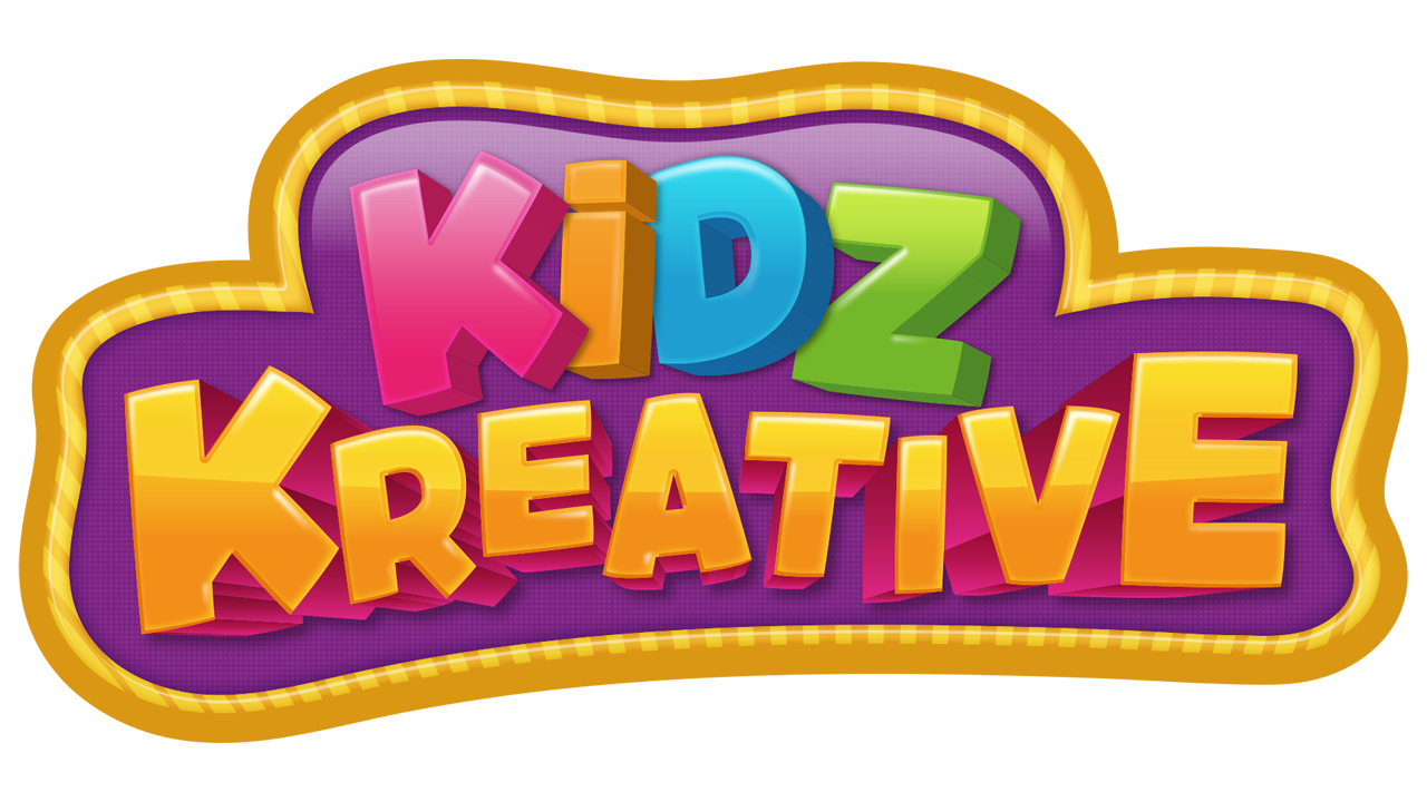 kidz-kreative-pietenkidz