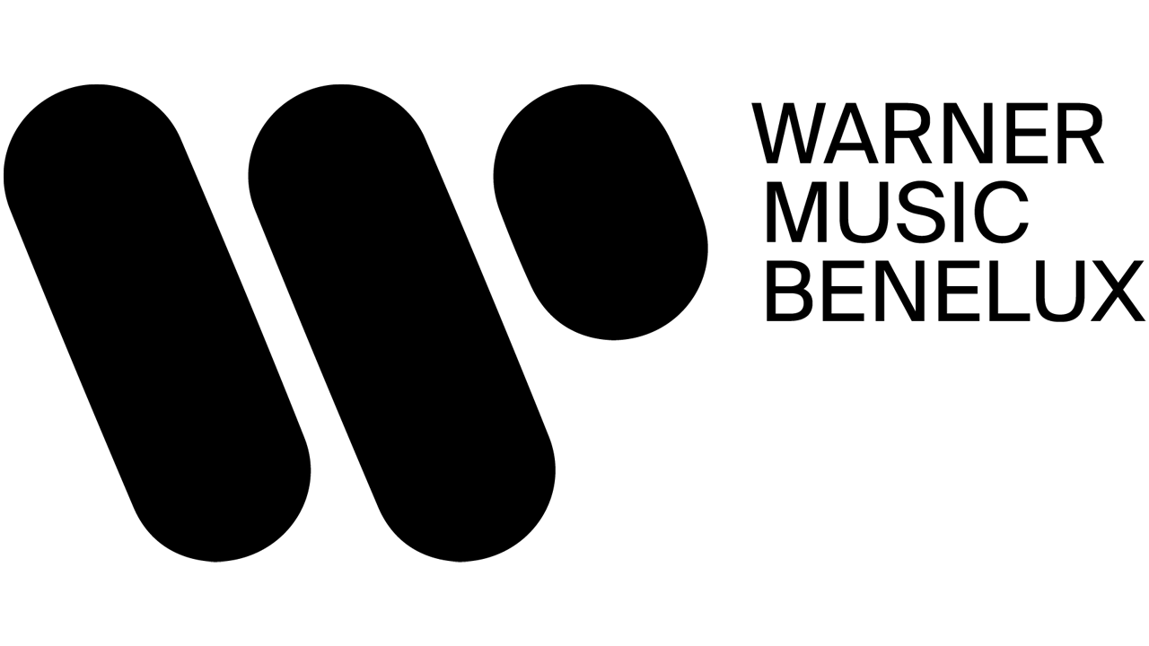 warner-music-benelux