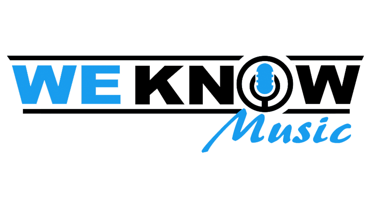 We Know Music - De Pietenkidz We Know Music - De Pietenkidz