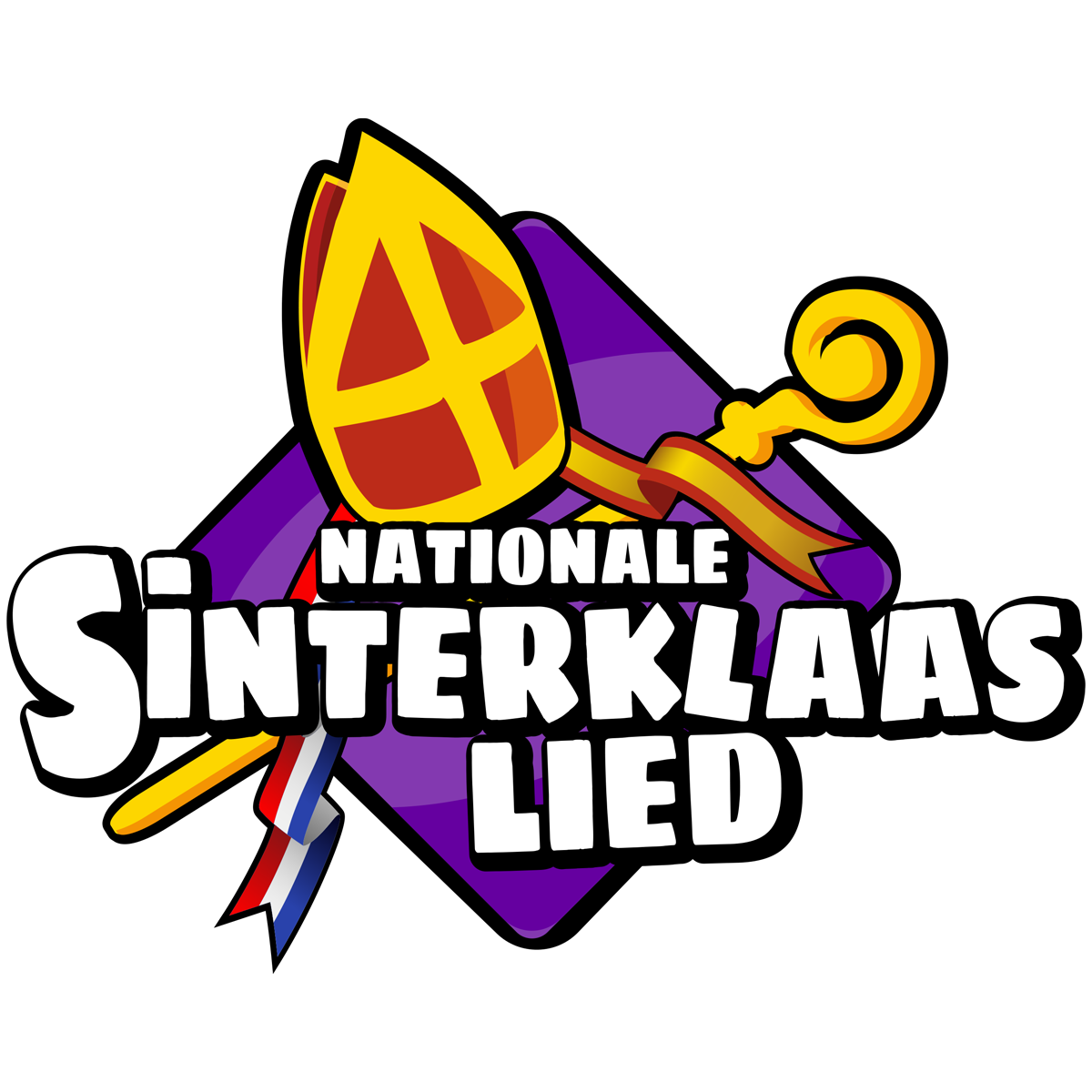 logo-het-nationale-sinterklaaslied
