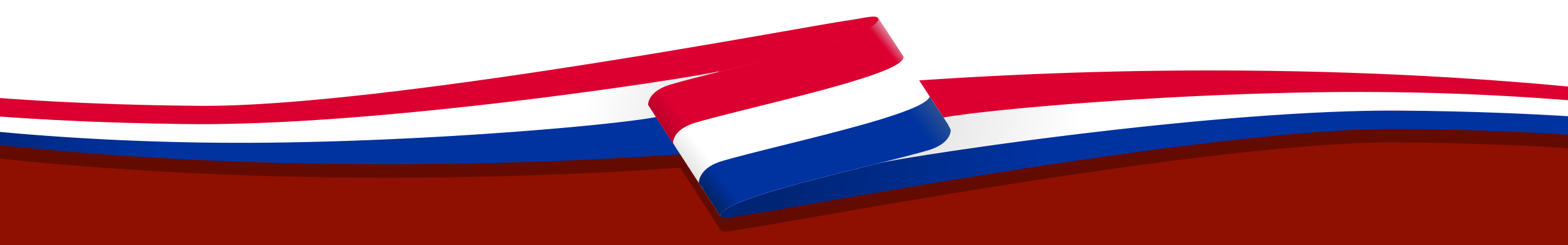 vlag-nationale-sinterklaaslied
