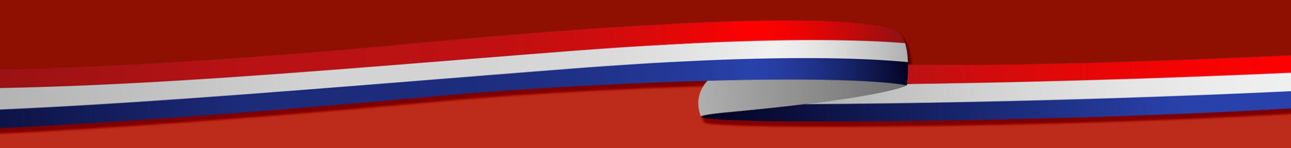 bg-sint-nederland