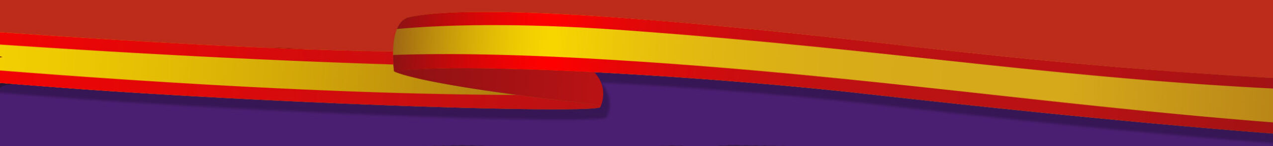 bg-vlag-spanje