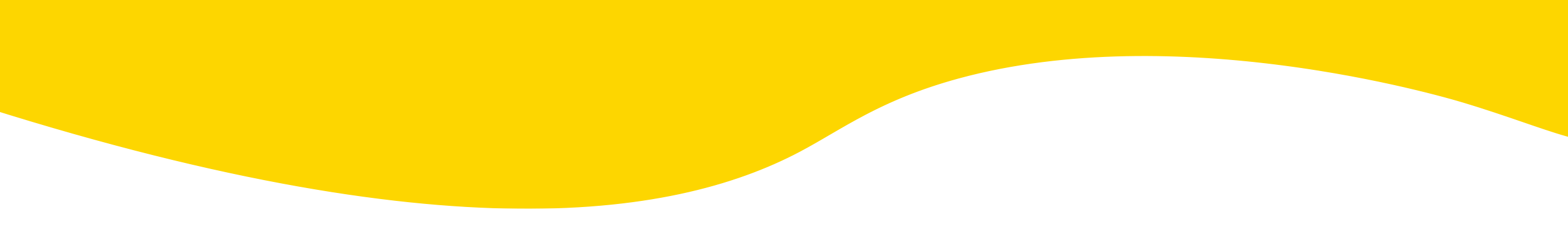 bg-yellow-trans