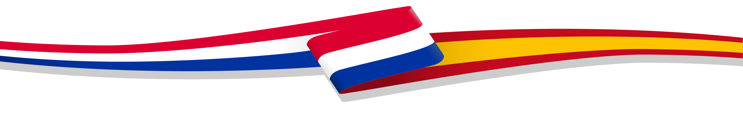 wimpel-sinterklaas-nederland-spanje