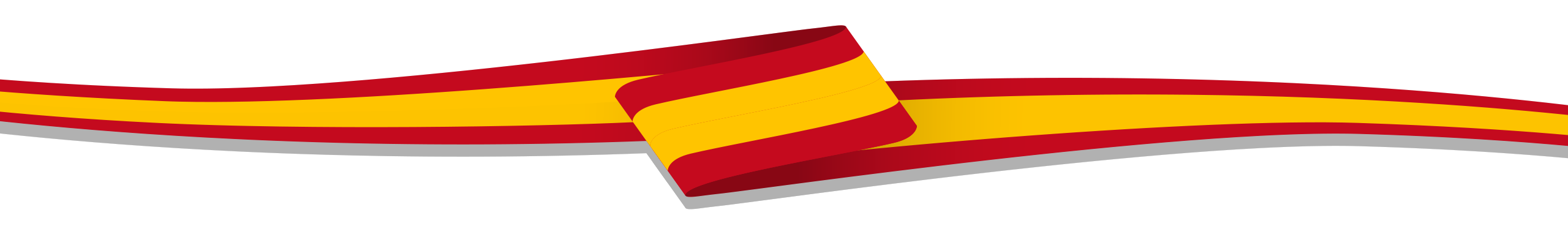 wimpel-spanje-nationale-sinterklaaslied